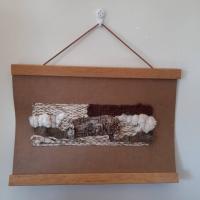 497528617 4320091851649843 2357170701580423637 n