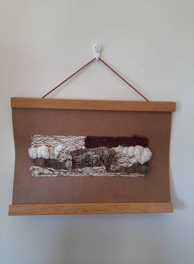 497528617 4320091851649843 2357170701580423637 n