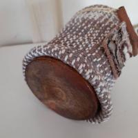 497579288 4320101614982200 3787582810431331152 n