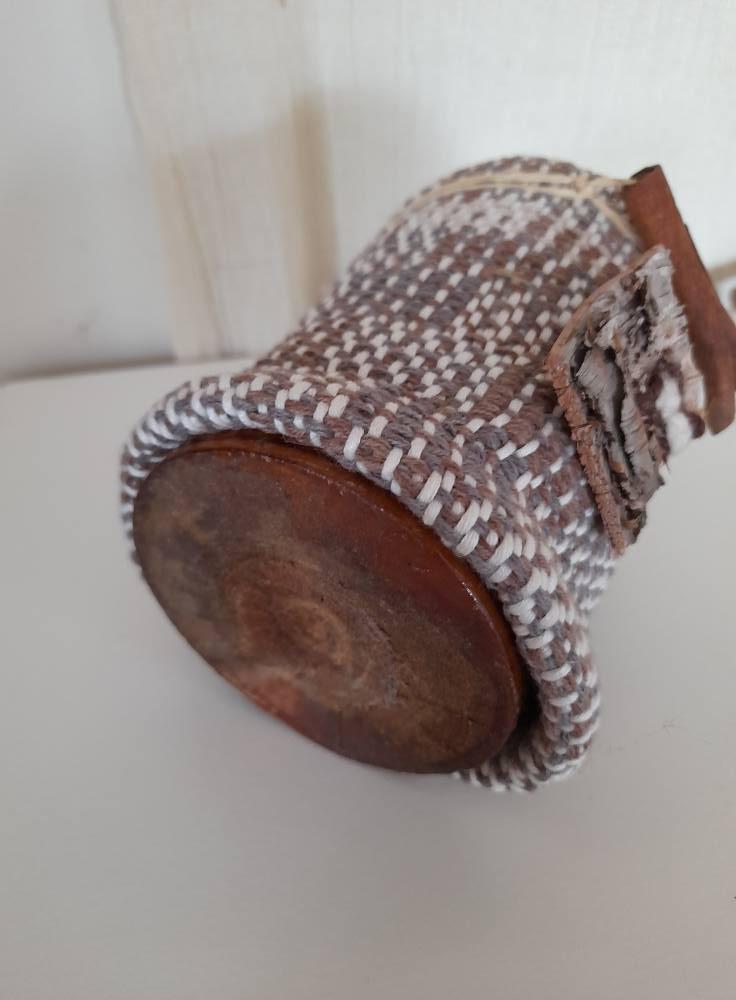 497579288 4320101614982200 3787582810431331152 n