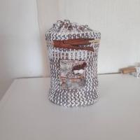 497588947 4320179608307734 7083793604775016791 n