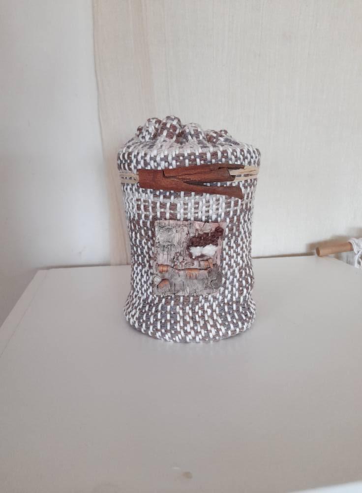 497588947 4320179608307734 7083793604775016791 n