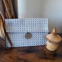 497607226 4320090978316597 7743076838217088820 n