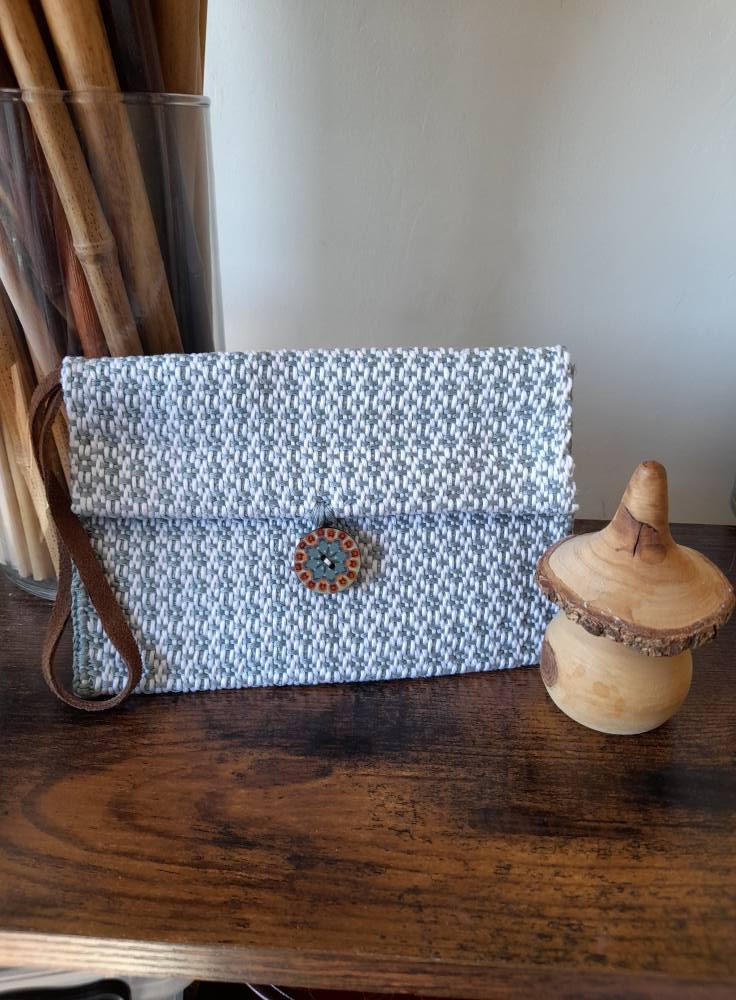 497607226 4320090978316597 7743076838217088820 n