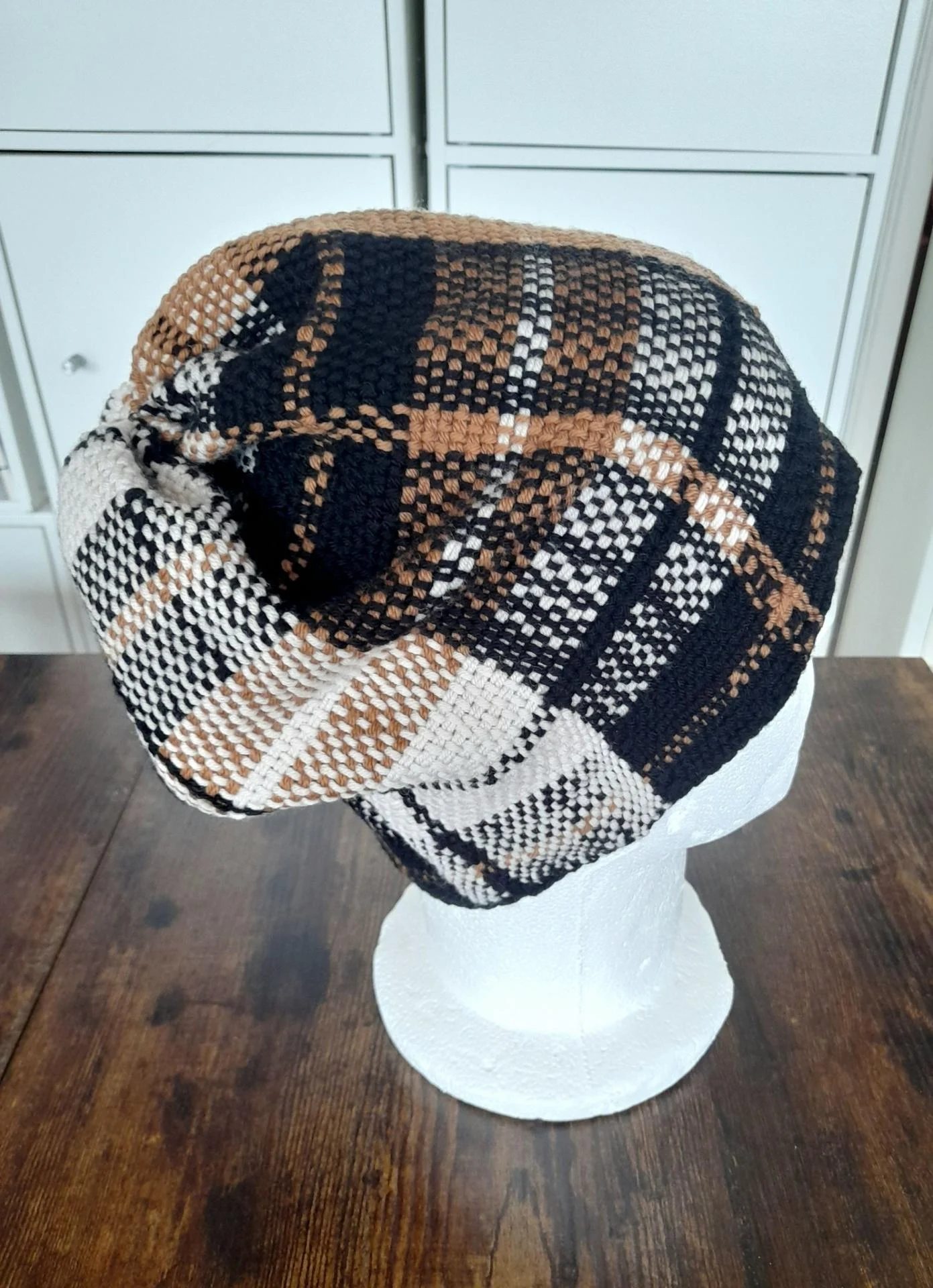 573854407 4555079674817725 1864482615923017396 n