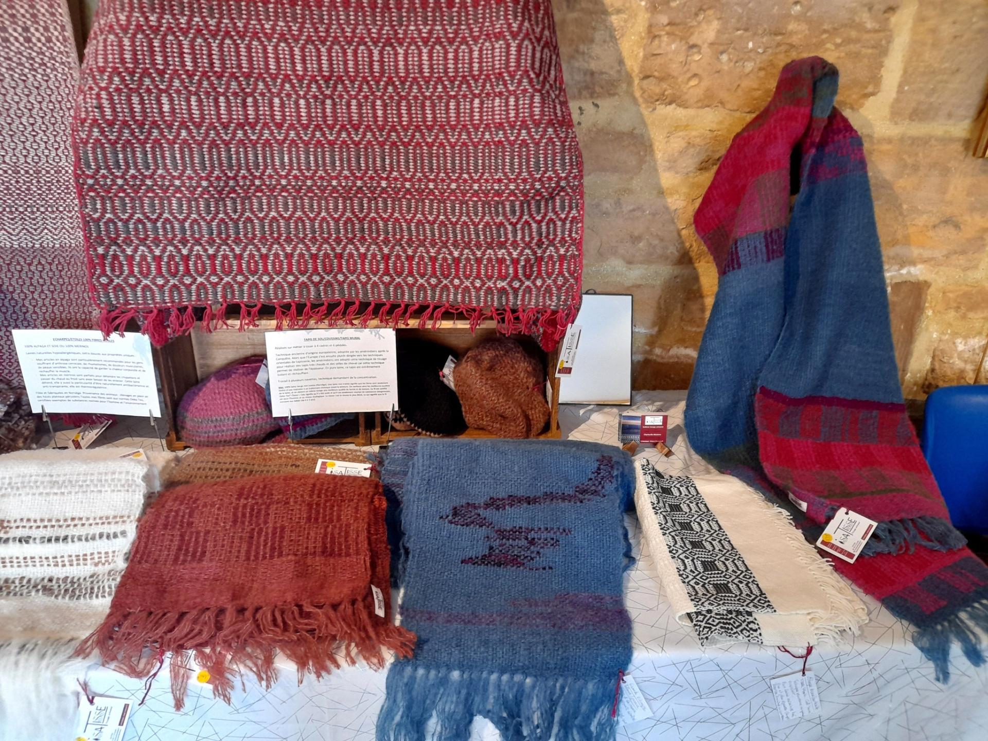 586178167 4582614455397580 8853601218535464936 n