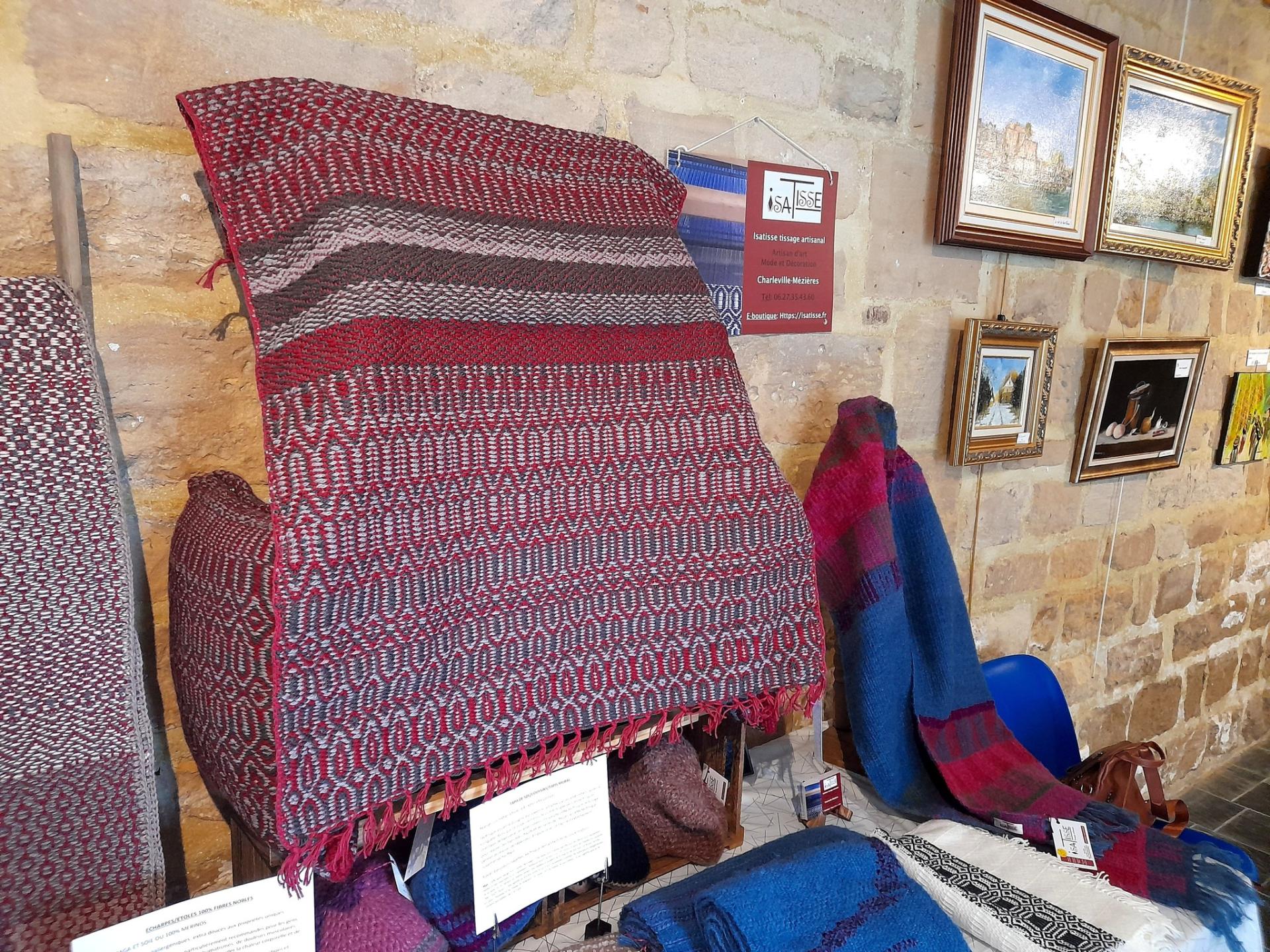 587002949 4582614725397553 1459460383275149162 n