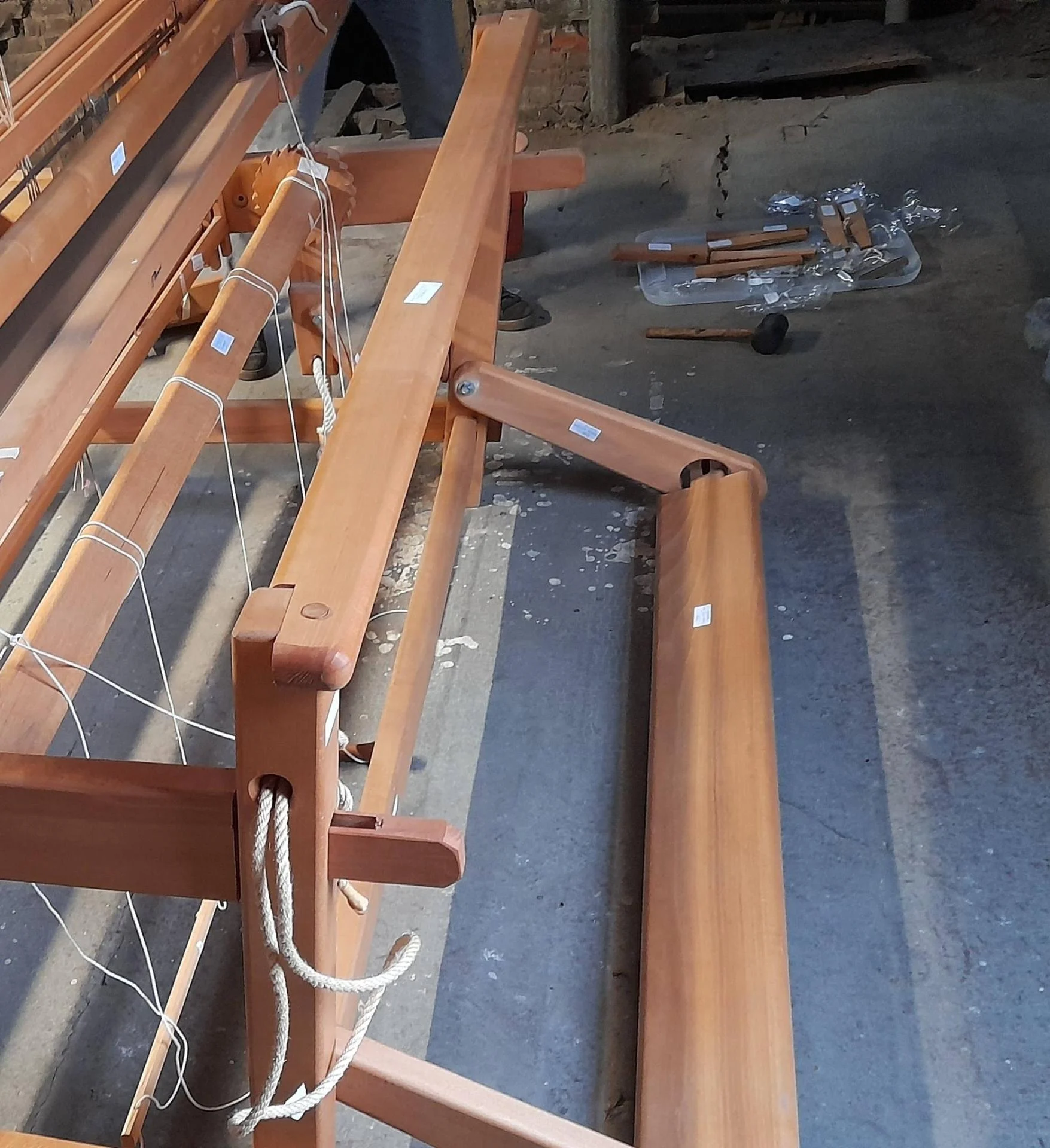 630268078 1728375311860433 2690428219604018025 n