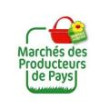 Marché artisanal et producteurs de pays