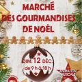 Affiche a3 march des gourmandises de noel mise en page 1 6197c3ed79ecc