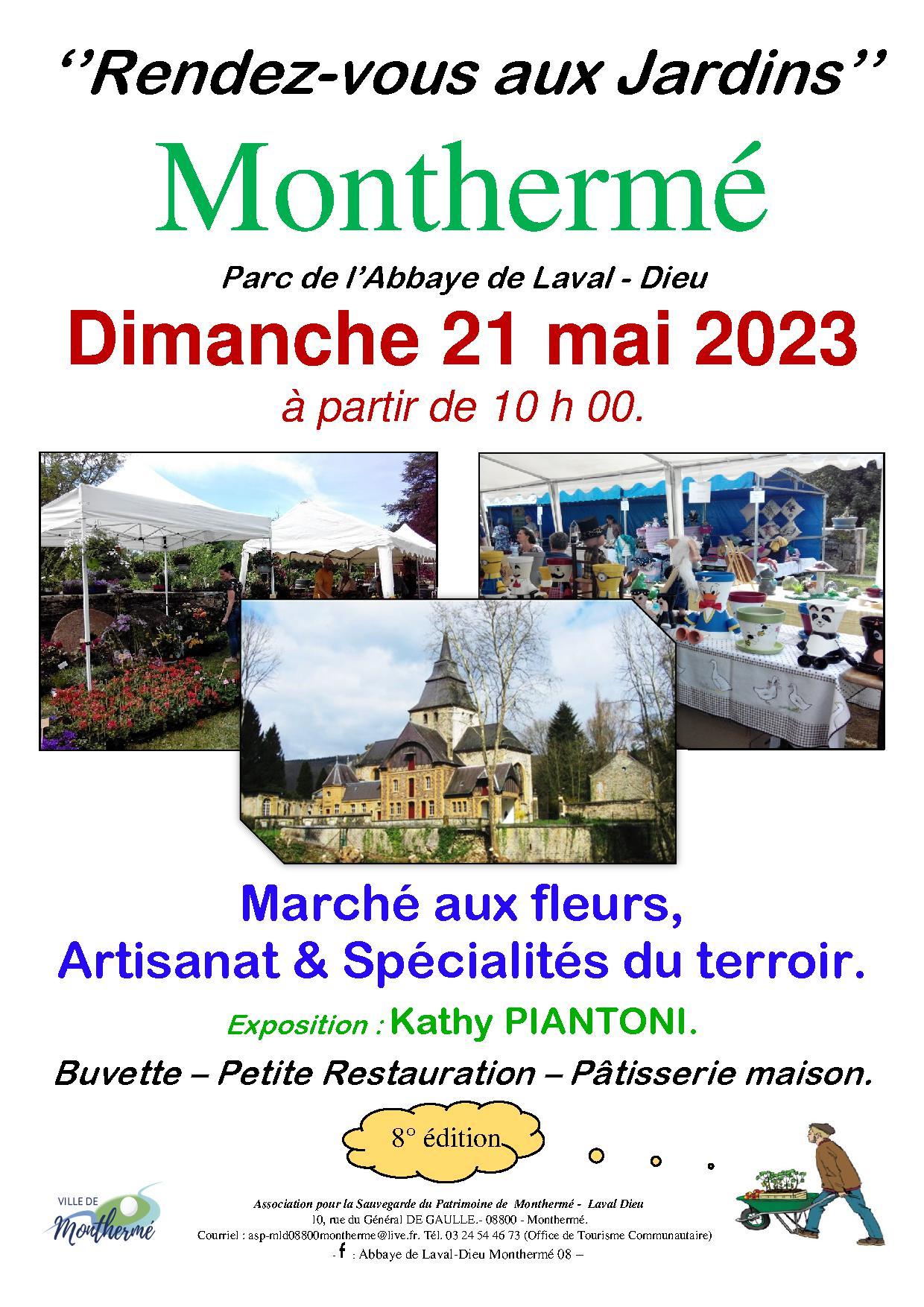 Affrvjardins2023 002 