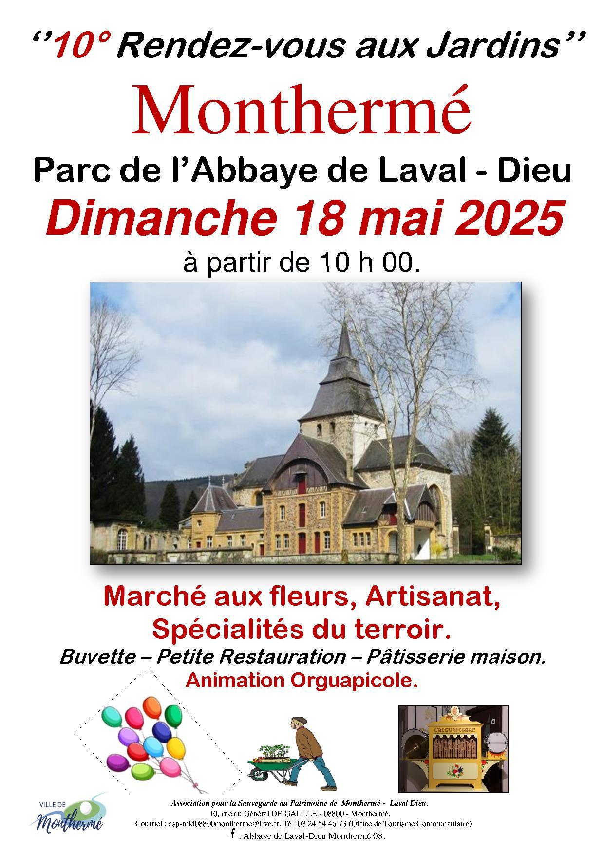 ISATISSE A MONTHERME