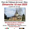 Affrvjardins2025