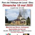 Affrvjardins2025