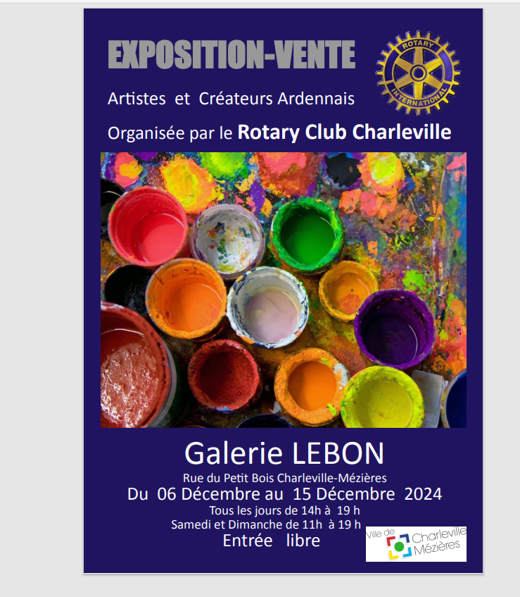 Capture d ecran 262 