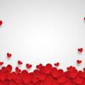 Heart g277f1a617 1280