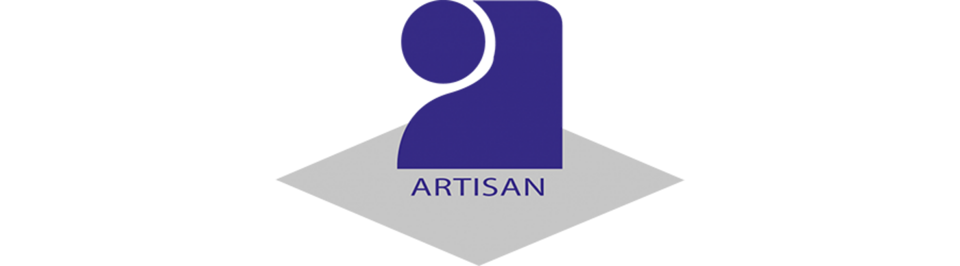 Labelartisan vf