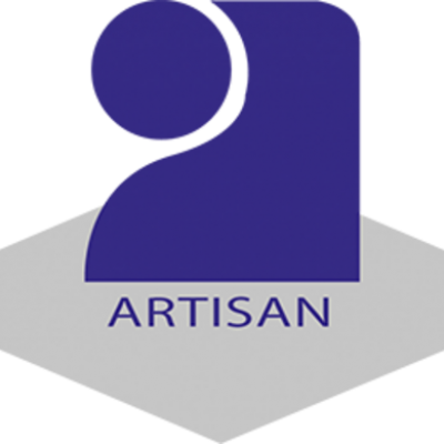 Labelartisan vf