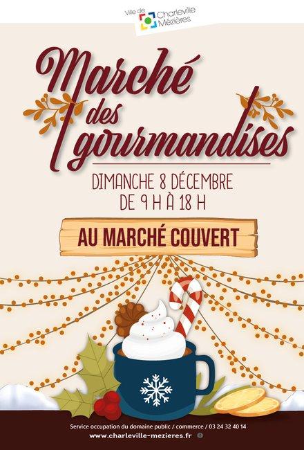 March des gourmandises 2024 plan de travail 1 copie 11 67449871b241a
