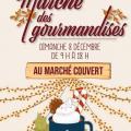 March des gourmandises 2024 plan de travail 1 copie 11 67449871b241a