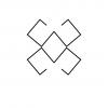 Motifs baltes13