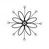 Motifs baltes18