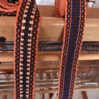 Ceinture ISATISSE- VIKINGS