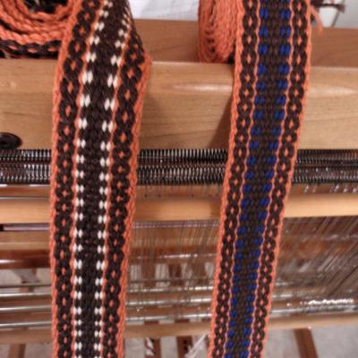 Ceinture ISATISSE- VIKINGS