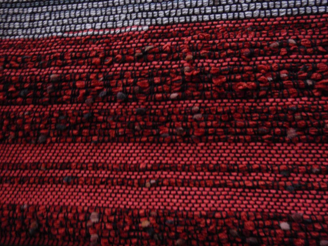 P6033669