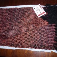 Pc216798